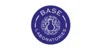 Base Laboratories logo