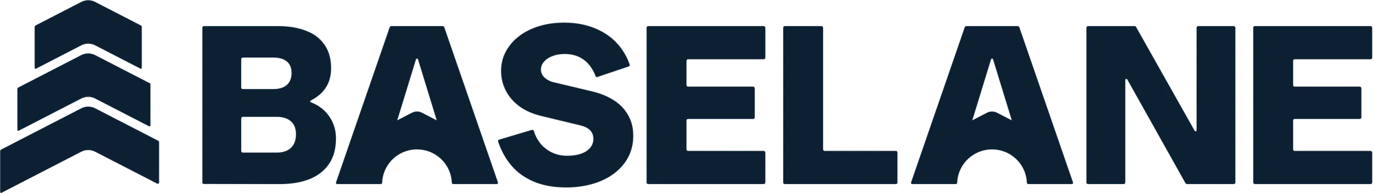 Baselane