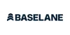 Baselane