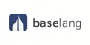 BaseLang