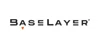BaseLayer logo