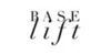 Base Lift logo