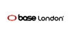 Base London logo