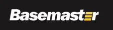 Basemaster