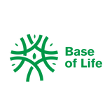 Base of Life