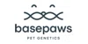 Basepaws logo