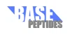 Base Peptides Coupons Base Peptides Coupons and Promo Code