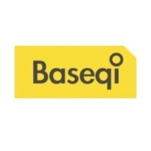 Baseqi