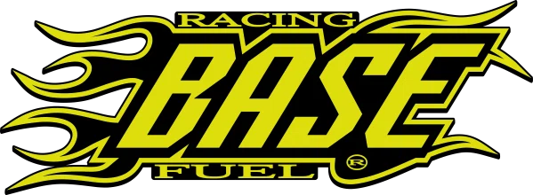 Base Racing Fuel