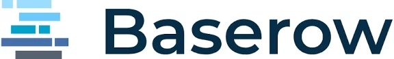 Baserow