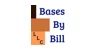 Bases by Bill