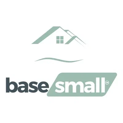 BaseSmall.life