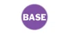 BASE Superstore