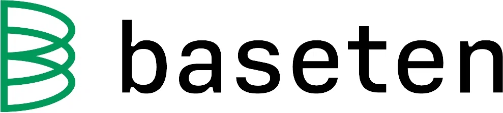 Baseten