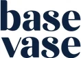 Base Vase