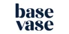 Base Vase