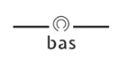 Bas Fitness