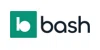 Bash