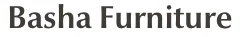 Basha Furniture