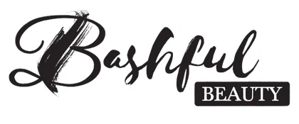 Bashful Beauty Spa