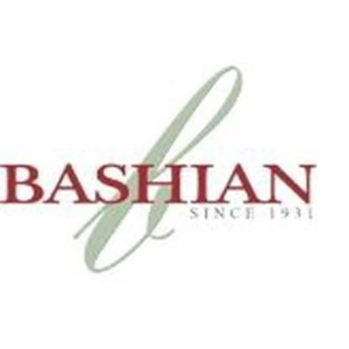 Bashian