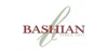 Bashian