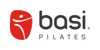 BASI Pilates