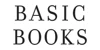Basic Books logo