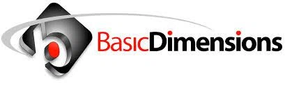Basic Dimensions