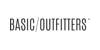 Basic Outfitters