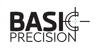 Basic Precision