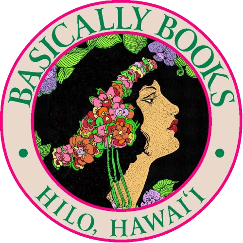 Basically Books
