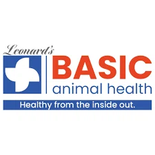 Basic Animal Health