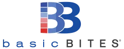 BasicBites