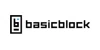 BasicBlock