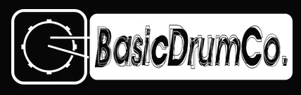 Basic Drum Co