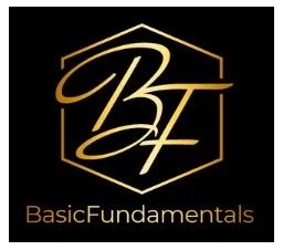 Basic Fundamentals
