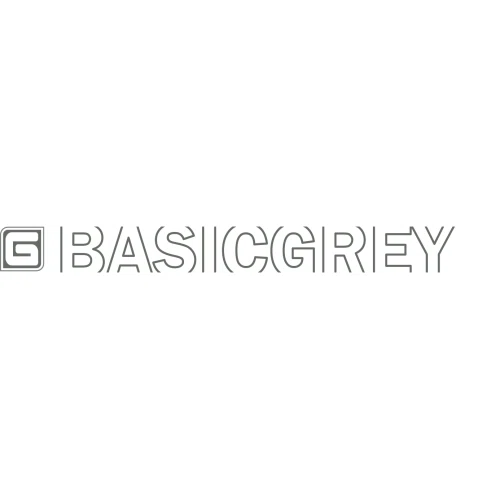 BasicGrey