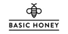 Basic Honey