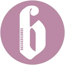 Basick Records
