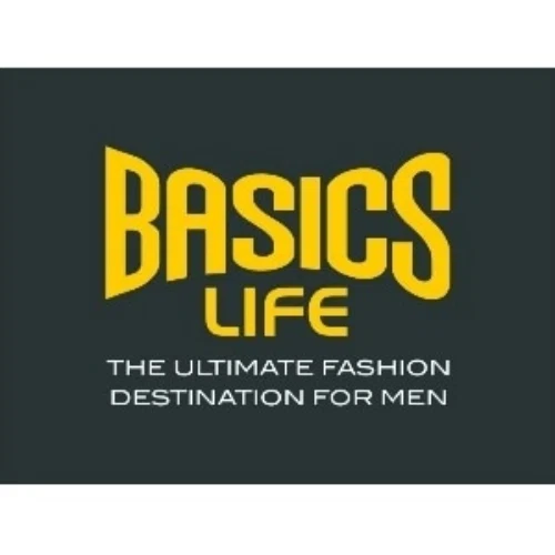 15% Off Basics Life Coupon (3 Promo Codes) October 2022