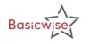 Basicwise