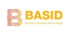 Basid Coin