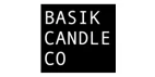 Basik Candle Co