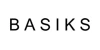 Basiks