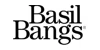 Basil Bangs US
