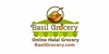 Basil Grocery