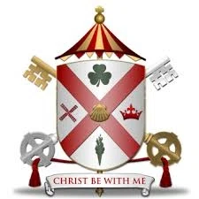 Basilica of St. Patrick's Old Cathedral