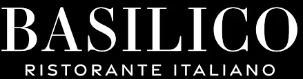 Basilico Ristorante Italiano