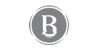 Basin Coupons Basin Coupons and Promo Code